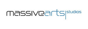 Massive Arts