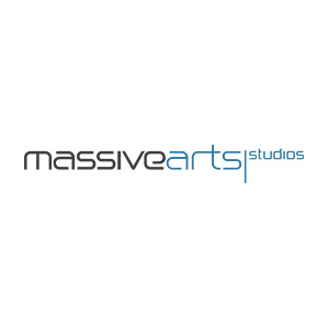 Massive Arts