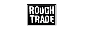 Rough Trade