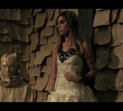 Ambramarie – Quello Che Resta