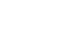 Valery Records