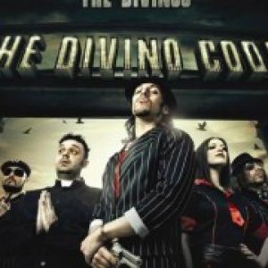 The Divinos