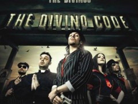 The Divinos