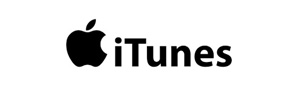 iTunes