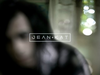 Jean Kat – Nuovo EP “Jean Kat”