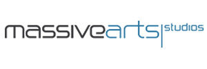 Massive Arts