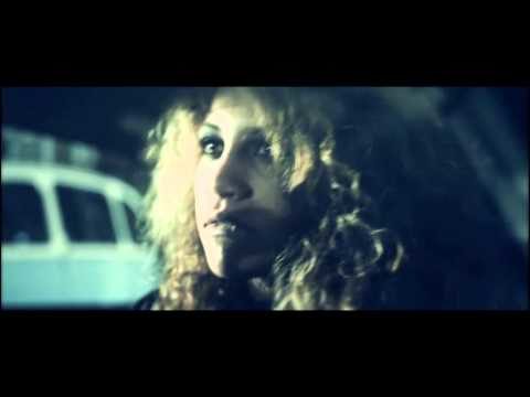 Tindara – Sogna Che Ti Passa