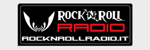 Rock ‘n’ roll radio