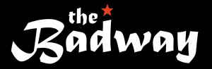 The Badway – the first rock tv series