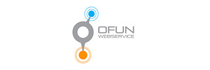 Ofunwebservices