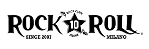 Rock ‘n’ Roll Club Milano